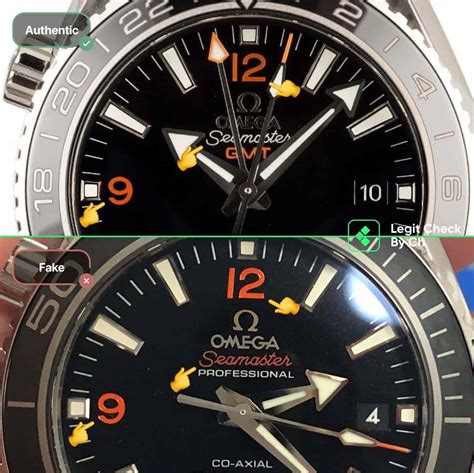 replica omega planrt ocean|omega planet ocean real vs vertical.